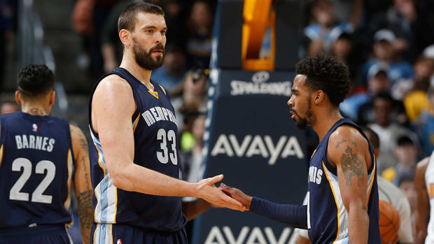 memphis-grizzlies-gasol-conley.jpg